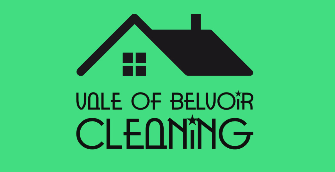  Vale of Belvoir Cleaning Services